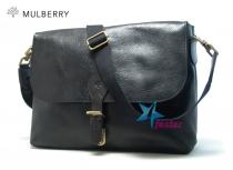     Mulberry HH7941-342