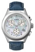   Timex T2N233   