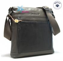 Мужская сумка через плечо Bally D2099-1-32