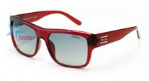 Дизайнерские женские очки от солнца Prada SPR02M/A/2BM/3M1