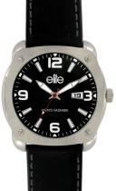    Elite E60071-003 
