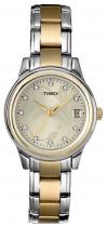   Timex T2N141   