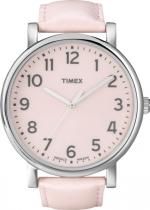   Timex T2N342    