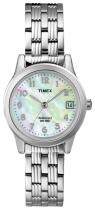   Timex T2N255   