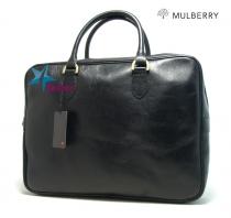     Mulberry HH7751-342