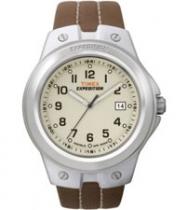   TIMEX OUTDOOR T49632  