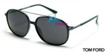 Женские солнцезащитные очки Tom Ford TF150/01A
