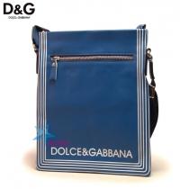      Dolce & Gabbana 7829BL 