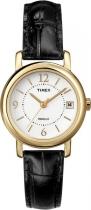  Timex T2N333   