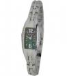 Часы наручные Romanson RM7216QLW(BK) женские модные часы