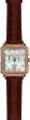 Часы швейцарские наручные CHARMEX CH 2136 мужские часы