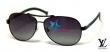 Мужские солнцезащитные очки Louis Vuitton Z6004/C1