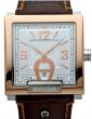 Часы наручные AIGNER A27150 мужские кварцевые часы