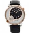 Часы наручные Romanson TL8245MJ(WH) мужские fashion часы