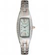 Часы наручные Romanson RM7216QLJ(RG) женские fashion часы