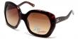 Dolce & Gabbana 4054 TVZ-JS дизайнерские солнцезащитные очки