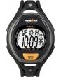 Японские спортивные мужские часы Timex T5K335