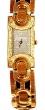 Наручные часы ROMANSON Giselle RM5168QLG(WH) женские оригинал