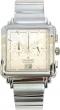 Кварцевые часы CHARMEX CH 1920 мужские часы