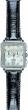 Наручные мужские часы CHARMEX CH 2131 швейцарские часы