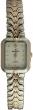 Женские часы наручные ROMANSON Giselle RM7112LJ(WH) оригинал