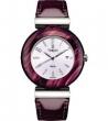 Часы наручные Tempus TS01C-535L женские fashion  часы