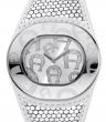 Модные наручные женские часы AIGNER A21251