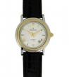 Часы наручные Romanson TL3587RXC(WH) мужские fashion часы
