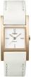 Часы наручные Timex T2N306 женские часы 