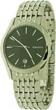 Часы наручные Romanson Adel  TM8259MW(BK) мужские часы