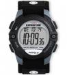   TIMEX OUTDOOR T41091  