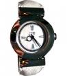 Часы наручные унисекс Tempus TS101SP101L оригинальные часы