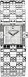 Стильные наручные часы CHRONOTECH CT.7163LS/06M женские