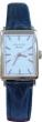 Часы наручные Romanson DL5163SLR(WH) мужские часы 