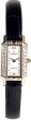 Женские часы наручные ROMANSON Giselle RL1124QLR(WH) оригинал