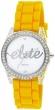 Часы наручные женские Elite E52519.205 модные