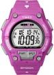 Часы наручные Timex T5K432 женские часы спортивного класса 