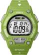 Женские часы Timex T5K434 наручные часы sports 