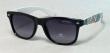 Солнцезащитные очки Burberry DX300BKWH
