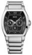 Швейцарские модные мужские часы Hugo Boss HB 1512492