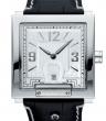 Часы наручные AIGNER A27151 стильные мужские часы