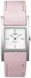 Часы наручные Timex T2N304 стильные женские часы 