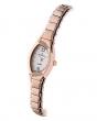 Женские часы наручные ROMANSON Giselle RM3583QLR(WH) оригинал