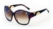 Louis Vuitton женские солнцезащитные очки LV053/009/ZH fashion