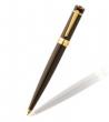 Золотая шариковая ручка Aigner A90647 элитный подарок начальнику