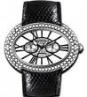 Женские fashion часы ROMANSON RL8217TLC(WH) наручные часы