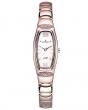 Оригинальные женские часы ROMANSON Giselle RM2140QLR(WH)