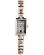 Часы  ROMANSON Giselle RM5113QLR(WH) женские наручные оригинал