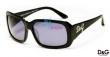 Солнцезащитные очки женские Dolce Gabbana DG2298/521/11