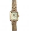 Оригинальные часы женские ROMANSON Giselle RM7112LR(WH)